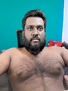 Rayansmith  online show from March 2026 11:43:01 AM