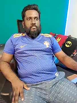 Rayansmith  online show from March 2026 01:25:01 AM