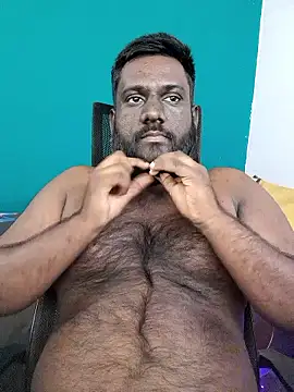 Rayansmith  online show from March 2026 12:33:02 AM