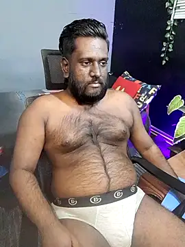 Rayansmith  online show from November 2025 01:20:01 AM