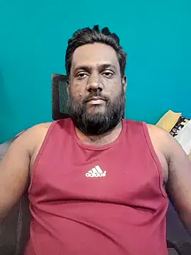 Rayansmith  online show from February 2026 12:05:01 PM