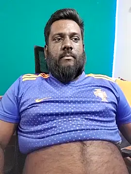 Rayansmith  online show from March 2026 02:28:01 AM