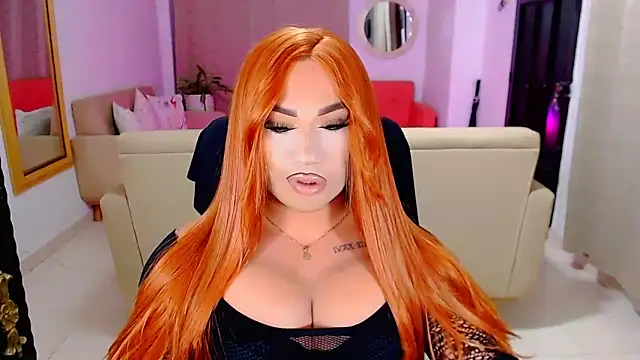 9InchsPunisherXXX online show from January 2025 12:06:02 AM