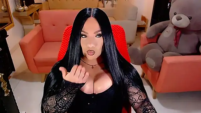 9InchsPunisherXXX online show from February 2026 06:22:01 AM