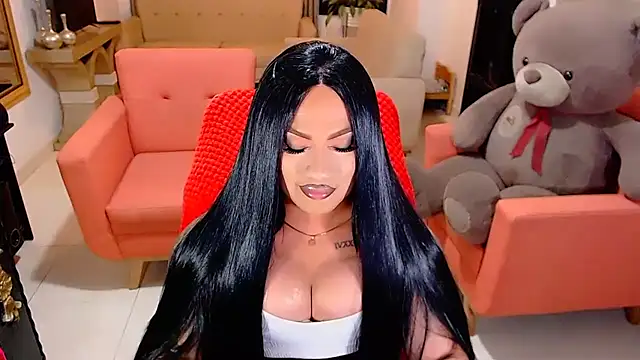 9InchsPunisherXXX online show from February 2026 06:48:02 AM