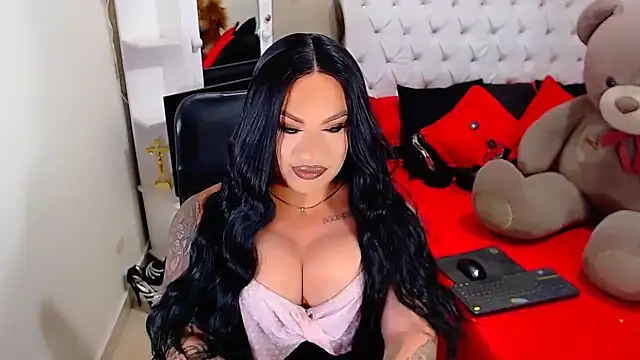 9InchsPunisherXXX online show from April 2026 03:57:02 AM