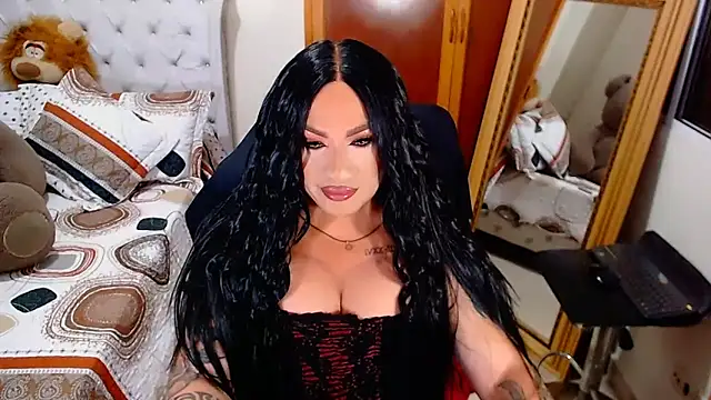 9InchsPunisherXXX online show from March 2026 06:14:01 AM