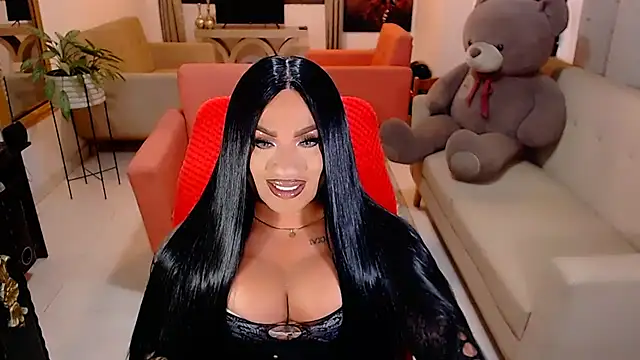 9InchsPunisherXXX online show from February 2026 06:53:02 AM