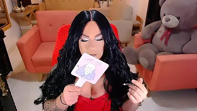 9InchsPunisherXXX online show from February 2026 05:17:02 AM