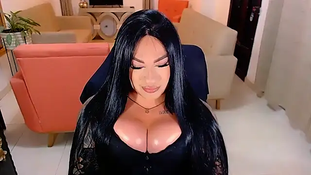 9InchsPunisherXXX online show from November 2025 04:12:02 AM