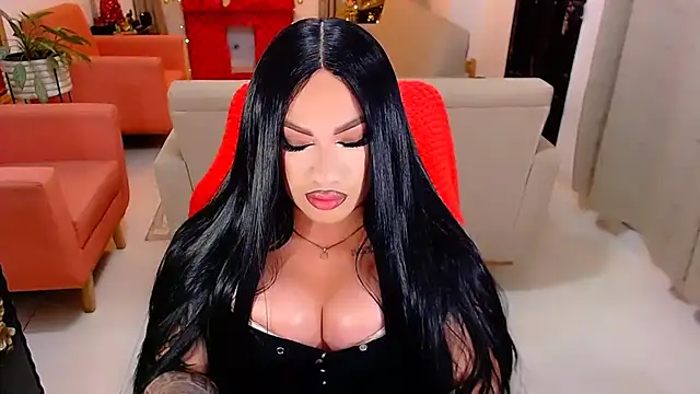 9InchsPunisherXXX online show from December 2025 04:02:02 AM