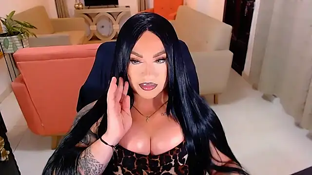 9InchsPunisherXXX online show from November 2025 03:18:01 AM