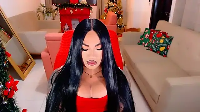 9InchsPunisherXXX online show from January 2026 06:06:02 AM