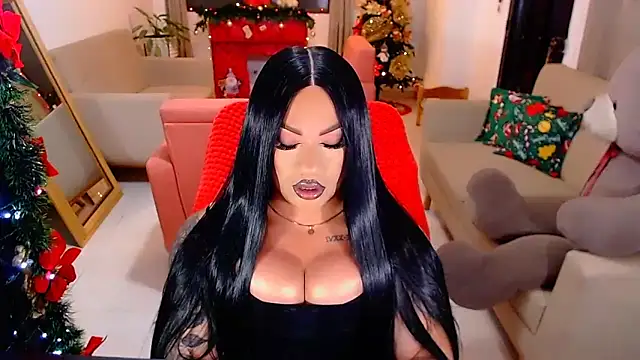 9InchsPunisherXXX online show from December 2025 05:40:02 AM