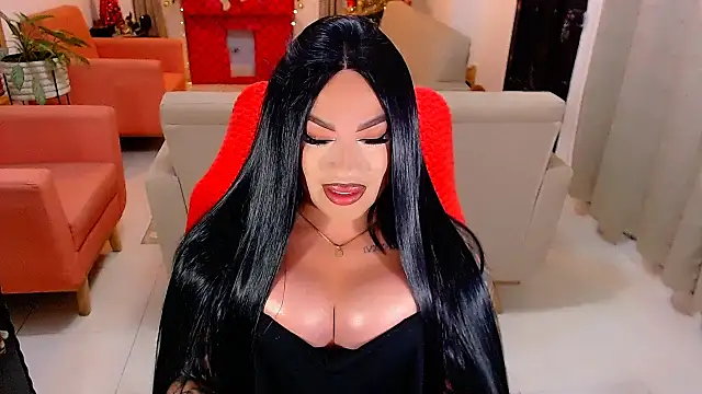 9InchsPunisherXXX online show from December 2025 04:14:01 AM