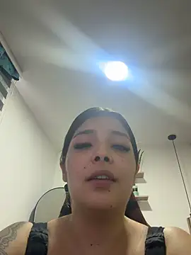 LisaMonroe  online show from May 2026 06:01:02 PM