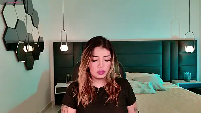 LisaMonroe  online show from September 2025 11:37:02 AM