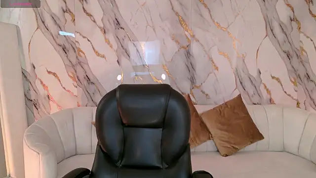 LisaMonroe  online show from December 2025 11:56:02 AM