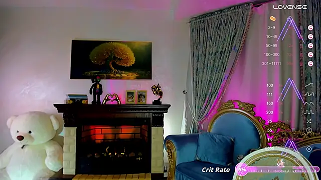 Black-Mamba- online show from December 2025 03:32:02 PM