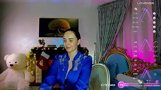 Black-Mamba- online show from January 2026 06:33:01 PM