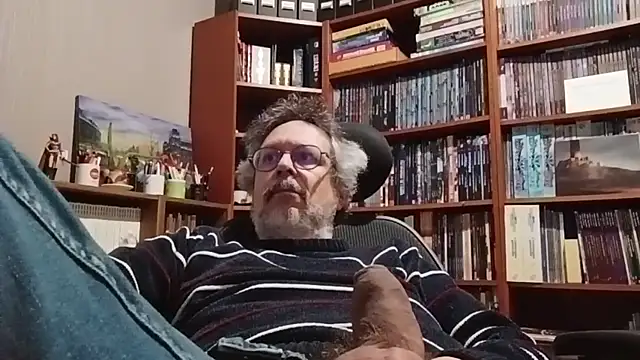 Mandra is a whore online show from November 2025 10:24:01 PM