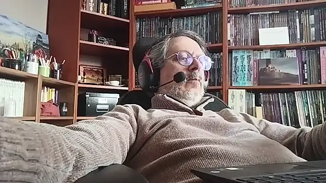 Mandra is a whore online show from October 2025 10:56:01 AM