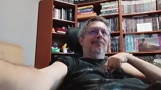 Mandra is a whore online show from September 2025 05:29:01 PM