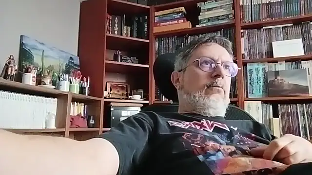 Mandra is a whore online show from December 2025 12:33:01 PM