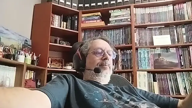 Mandra is a whore online show from October 2025 10:47:01 AM