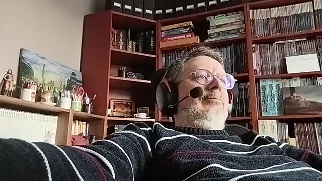 Mandra is a whore online show from December 2025 09:21:01 AM