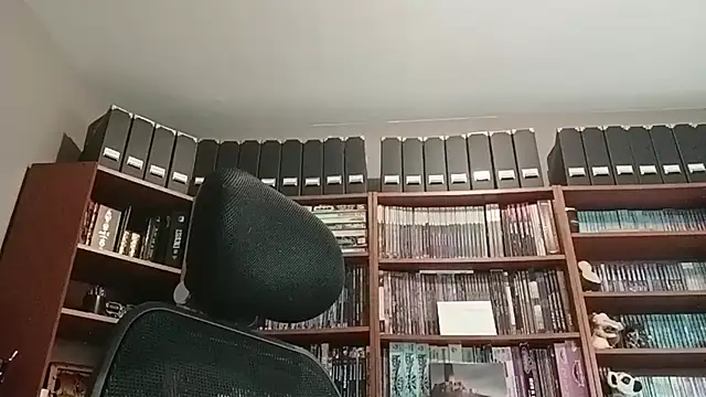 Mandra is a whore online show from November 2025 10:30:02 AM