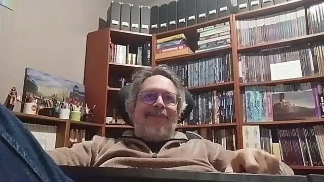 Mandra is a whore online show from October 2025 10:50:01 PM