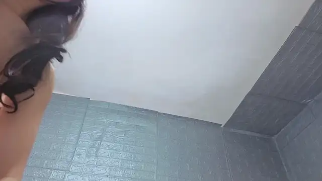 MIYAMOTO MARINA online show from March 2026 01:18:02 PM