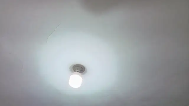 MIYAMOTO MARINA online show from March 2026 01:06:01 PM