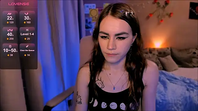  selectrra online show from April 2026 07:31:01 PM