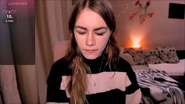  selectrra online show from January 2026 06:26:01 PM