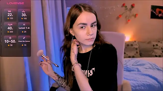  selectrra online show from April 2026 07:42:01 PM