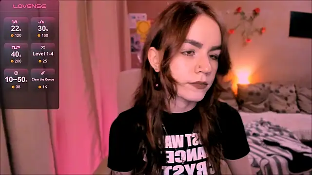  selectrra online show from February 2026 07:02:02 PM