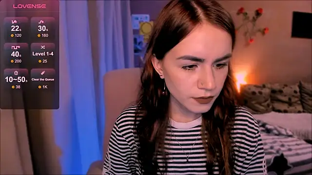  selectrra online show from March 2026 06:48:01 PM