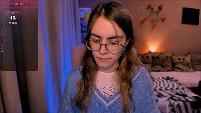  selectrra online show from February 2026 06:37:02 PM