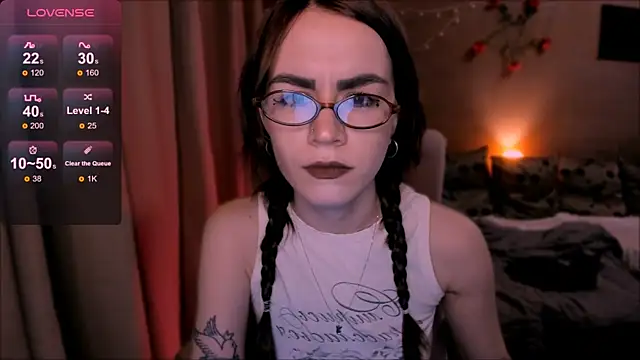  selectrra online show from March 2026 07:10:02 PM