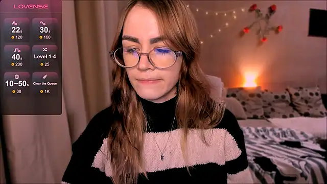  selectrra online show from January 2026 07:53:02 PM