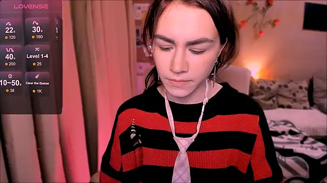  selectrra online show from February 2026 05:37:02 PM