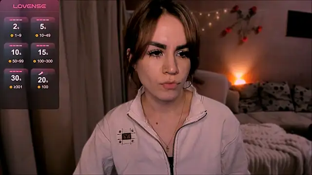  selectrra online show from December 2025 08:44:01 PM