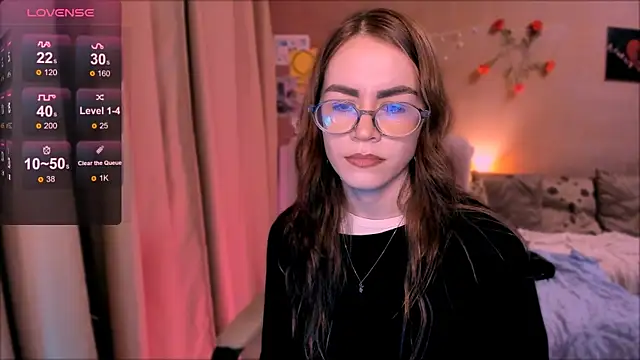  selectrra online show from April 2026 08:27:01 PM