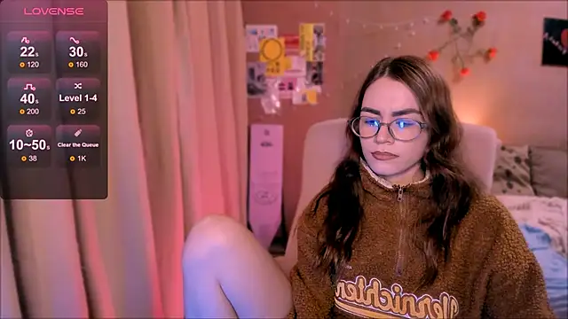  selectrra online show from April 2026 08:48:02 PM