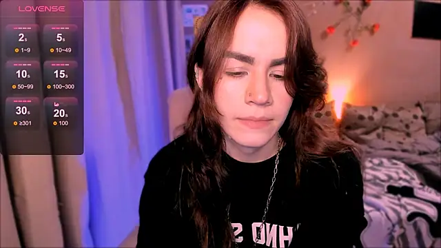  selectrra online show from February 2026 05:21:02 PM