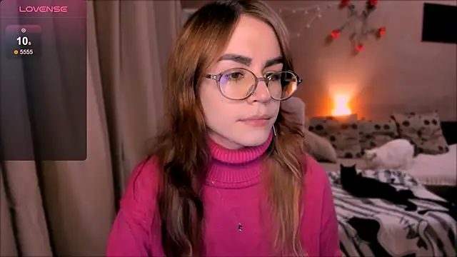  selectrra online show from January 2026 08:15:01 PM