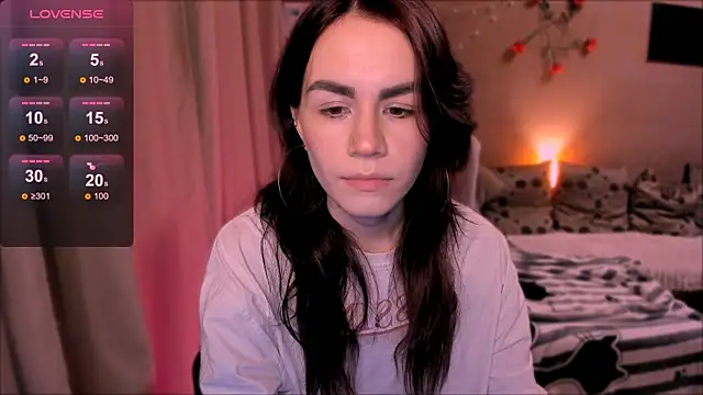  selectrra online show from February 2026 07:14:02 PM