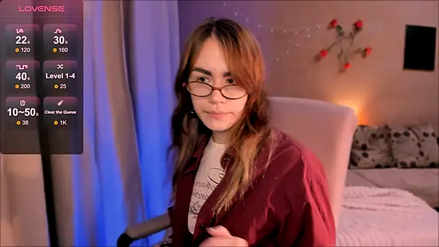  selectrra online show from November 2025 09:26:01 PM